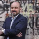 Fotografía de Juan Carlos Vázquez