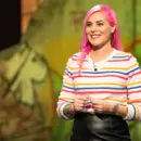 Fotografía de Sara Rubayo