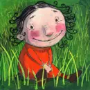 Fotografía de Isabelle Decencière