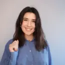 Fotografía de Mari Zafra