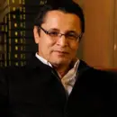 Fotografía de Albeiro Echavarria