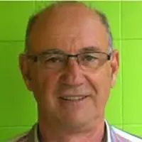 Retrato de  Felipe Nieto