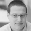 Fotografía de Matthias Uhl