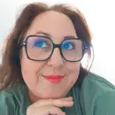 Fotografía de Priscila Serrano