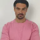 Fotografía de Antonio Hernández Armenteros