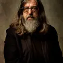 Fotografía de Luis García Jambrina