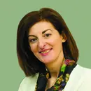 Fotografía de Maite Pagaza