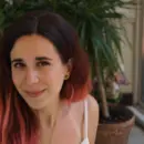 Fotografía de Laia Soler