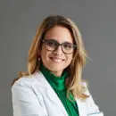 Fotografía de Florencia Cahn