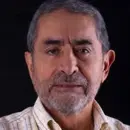Fotografía de Pedro Morillas
