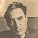 Fotografía de Martín Luis Guzmán
