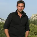 Fotografía de Michael Scott