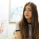 Fotografía de Ana Santos