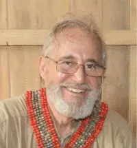 Retrato de Jaime Royo-Villanova