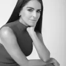 Fotografía de Claudia Palacios