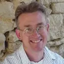 Fotografía de Peter Heather