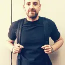 Fotografía de Francisco Fuster