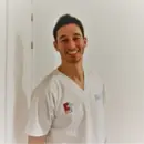 Fotografía de @fisiode_mente