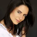 Fotografía de Mónica Pardo