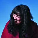 Fotografía de Lolita Bosch