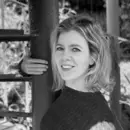 Fotografía de Greta Alonso