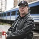 Fotografía de Pedro Saborido