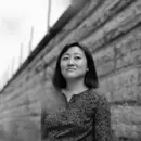 Fotografía de Ling Ma