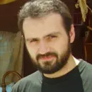 Fotografía de Miguel Badal Salvador