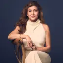 Fotografía de Marcela Sarmiento