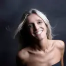 Fotografía de Caterina Karmany i Jaume