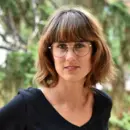 Fotografía de Gemma Calmet