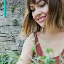 Fotografía de Marta Rosique