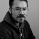 Fotografía de Cristóbal Gaete