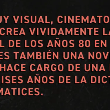 Banner BANNER_FUGUET_5