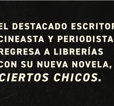 Banner BANNER_FUGUET_2