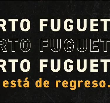 Banner BANNER_FUGUET_1