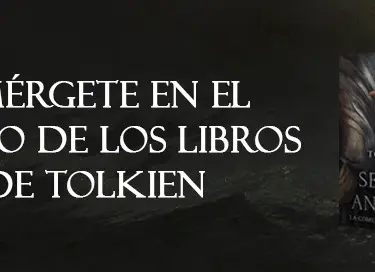 Banner BANNER_TOLKIEN