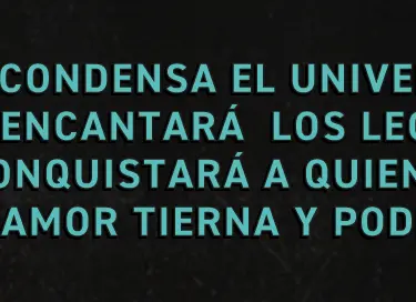 Banner BANNER_FUGUET_4