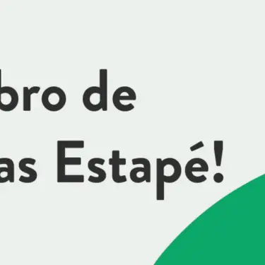 Banner BANNER_MARIAN_ROJAS