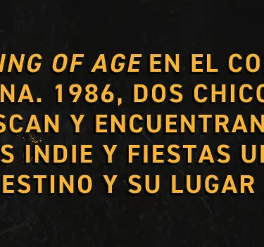 Banner BANNER_FUGUET_3