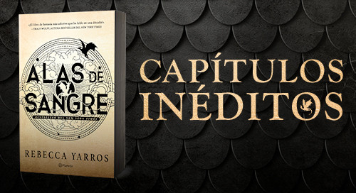 Banner BANNER_ALAS_DE_SANGRE_INEDITO