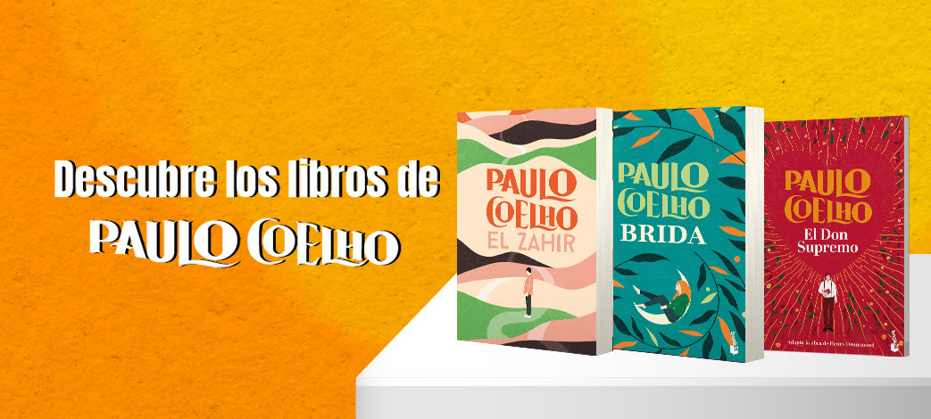 Banner BANNER_COELHO