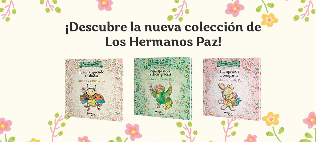 Banner BANNER_COLECCION_HERMANAS