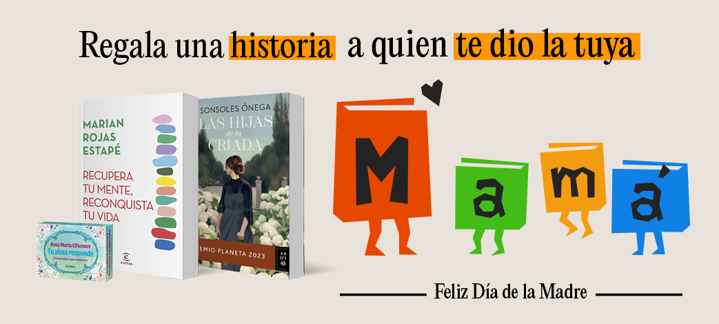 Banner BANNER_DÍA_DE_LA_MADRE