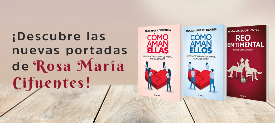 Banner BANNER_ROSA_MARIA