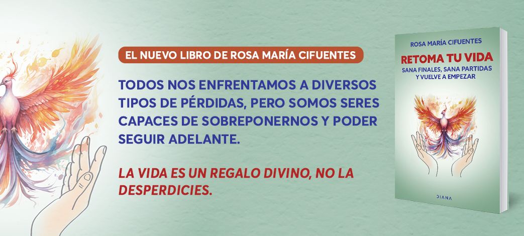 Banner BANNER_RETOMA_TU_VIDA