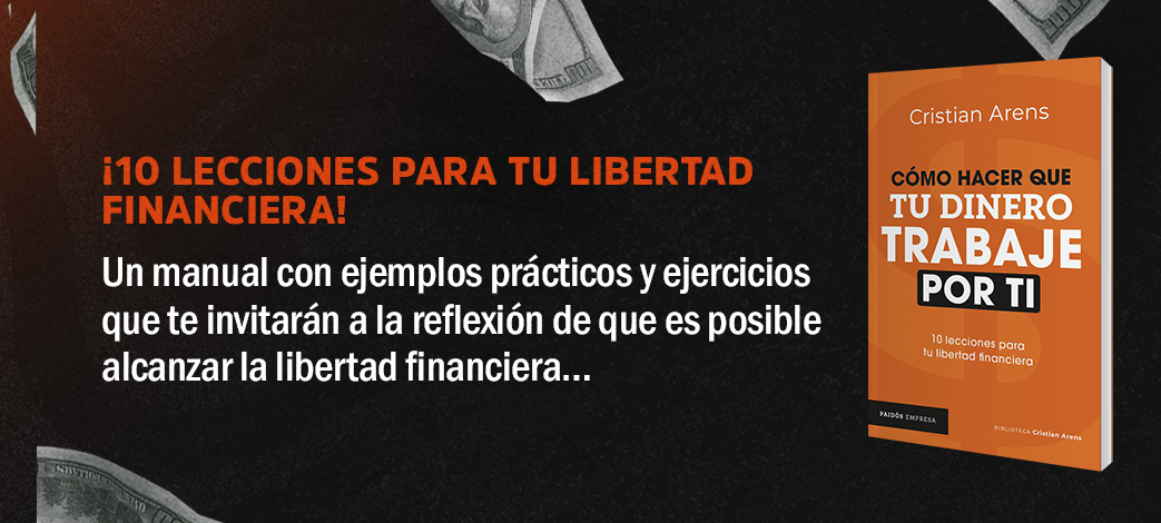 Banner BANNER_COMO_HACER_QUE_TU