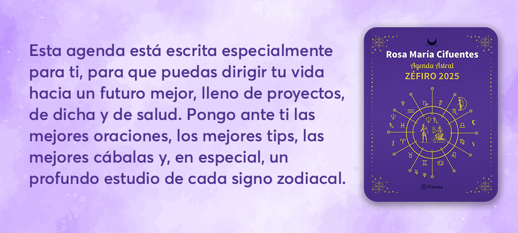 Banner BANNER_AGENDA_ASTRAL_2025