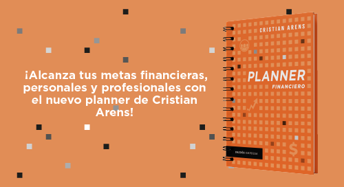 Banner BANNER_PLANNER