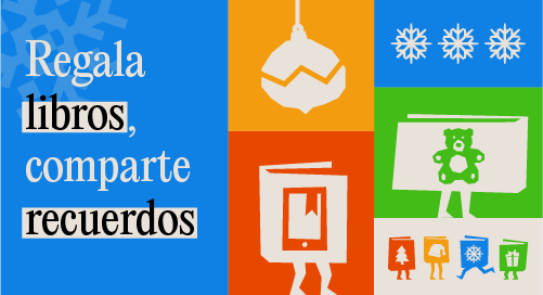 Banner BANNER_NAVIDAD_2025